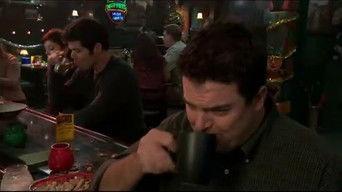 S6 - Seattle Grace: On Call (Part 1) - I Want A Paternity Test