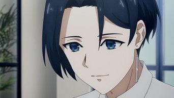 Flowers Smell Sweet Even If You Call Them By Different Names.