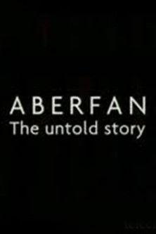 Aberfan: The Untold Story film afişi
