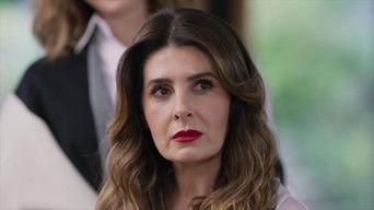 "Sorpresa impactante"