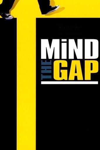 Mind the Gap film afişi