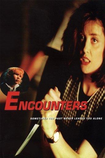 Encounters film afişi