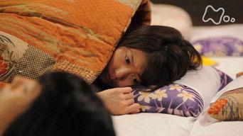 Week 05 - Young Girls, Safety First!