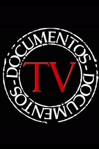 Documentos TV dizi afişi