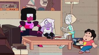Gem Karaoke