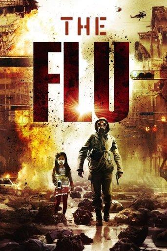 The Flu film afişi