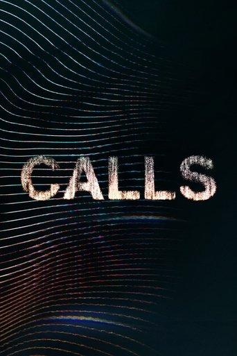 Calls dizi afişi
