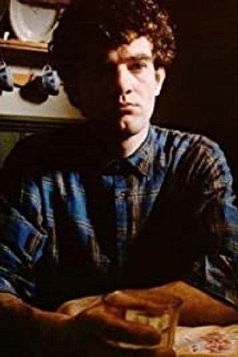 God Exists, and So Does Love film afişi