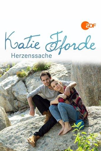 Katie Fforde: Herzenssache film afişi