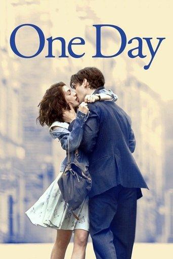 One Day film afişi