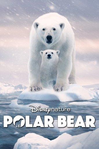 Polar Bear film afişi