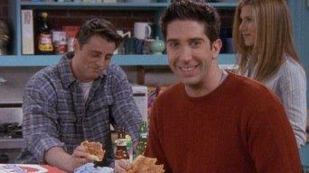 Flashback Gags Season 4