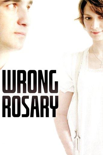 Wrong Rosary film afişi