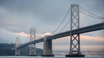 World's Most Powerful Ships