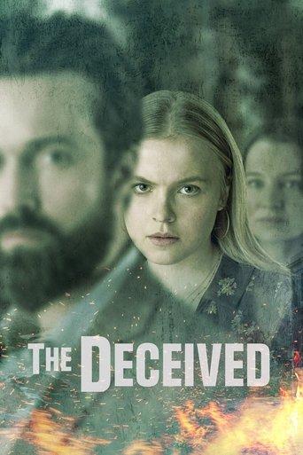 The Deceived dizi afişi