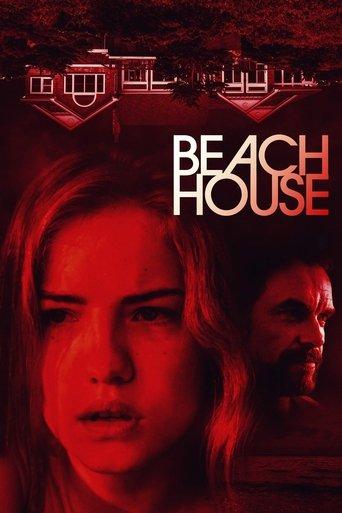 Beach House film afişi