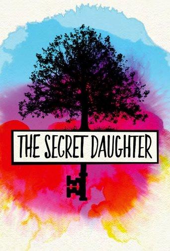 The Secret Daughter dizi afişi