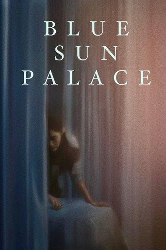 Blue Sun Palace film afişi