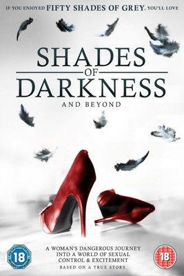 Secret Admirer film afişi