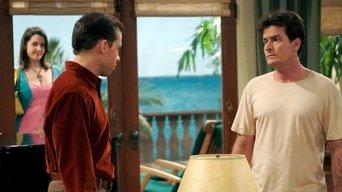 The Salmon Under My Sweater