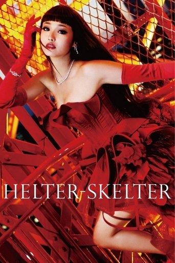 Helter Skelter film afişi