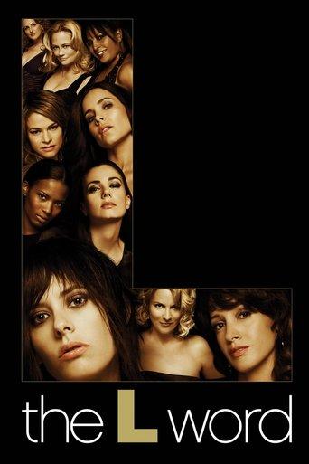 The L Word dizi afişi