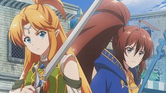 Royal Capital Wennifix