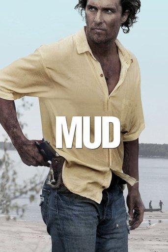 Mud film afişi