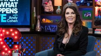 Lisa Vanderpump