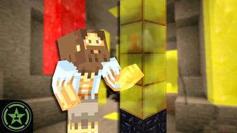 Episode 329 - Tower of Ghosts (Galacticraft Part 5)