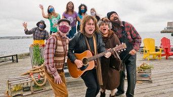 What Happened While We Were Gone