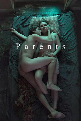 Parents film afişi