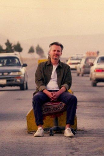 Onze man bij de Taliban dizi afişi