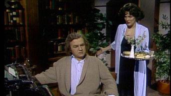 I'm Taking My Own Head...