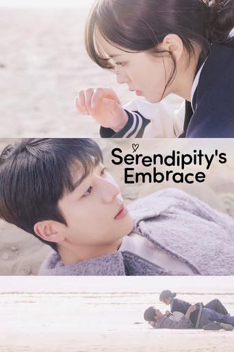Serendipity's Embrace dizi afişi