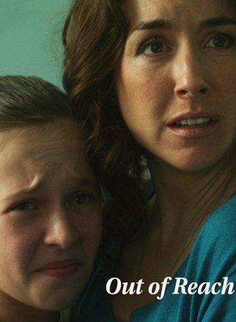 Out of Reach film afişi