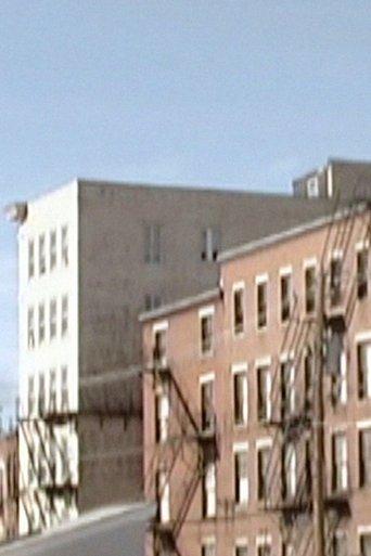 LEWISTON film afişi