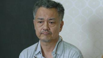 Habel's Secret Mission