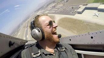 America's Lost WWII Hero