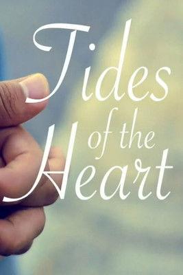 Tides of the Heart film afişi
