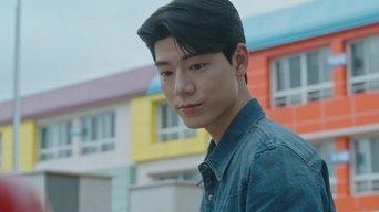 Conflict on Wedding Day