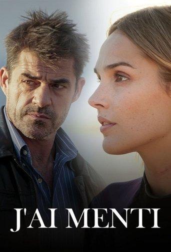 Spiral of Lies dizi afişi