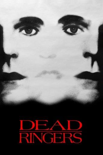 Dead Ringers film afişi