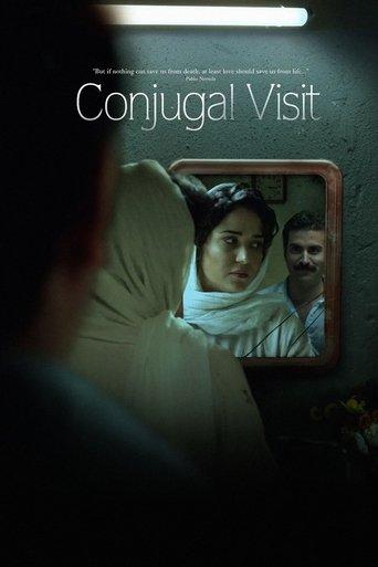Conjugal Visit film afişi