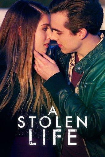 A Stolen Life film afişi