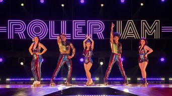 Skate to Skate Battles