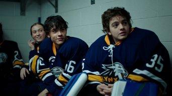 O Captain, My Captain!