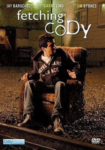 Fetching Cody film afişi
