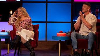 Festive Week 1: Friday (2024)