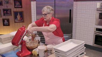 Indiana Fails and the Temple of Slop